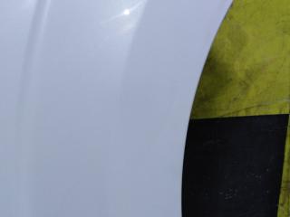 Крыло правое переднее HONDA STEPWGN RP3 L15B 60211-TAA-000ZZ, NH788P 3 ракурс Крыло правое переднее HONDA STEPWGN RP3 L15B 60211-TAA-000ZZ, NH788P 3 ракурс