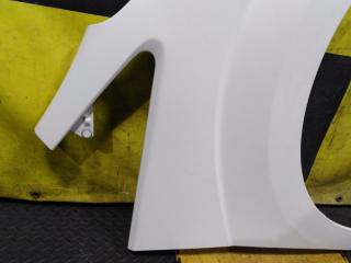 Крыло правое переднее HONDA STEPWGN RP3 L15B 60211-TAA-000ZZ, NH788P 4 ракурс Крыло правое переднее HONDA STEPWGN RP3 L15B 60211-TAA-000ZZ, NH788P 4 ракурс