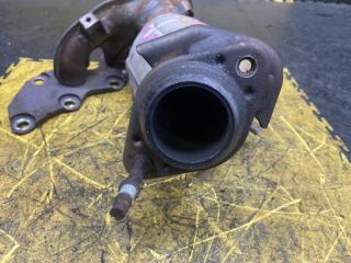 Катализатор NISSAN VANETTE SKP2MN L8 14004-HA00A 5 ракурс