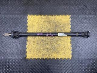 Кардан передний NISSAN STAGEA NM35 VQ25-DET 37200-AL800 1 ракурс Кардан передний NISSAN STAGEA NM35 VQ25-DET 37200-AL800 1 ракурс