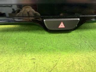 Магнитофон TOYOTA YARIS MXPH10 M15A-FXE 86140-K0020 5 ракурс