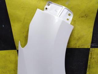 Крыло правое переднее TOYOTA YARIS MXPH10 M15A-FXE 53811-K0060, 070 2 ракурс