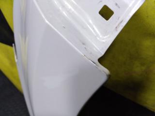 Крыло правое переднее TOYOTA YARIS MXPH10 M15A-FXE 53811-K0060, 070 3 ракурс