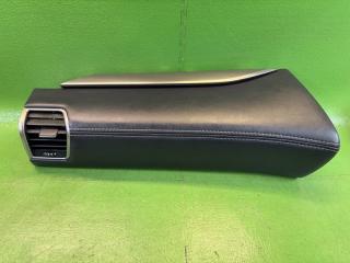 Пластик торпеды LEXUS NX200T AGZ10 8AR-FTS 55462-78020, 55403-78020, 55403-78040, 55650-78010, 55660-78020 1 ракурс