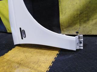 Крыло правое переднее HONDA ODYSSEY RA8 J30A 60211-S3N-000ZZ, NH624P 5 ракурс