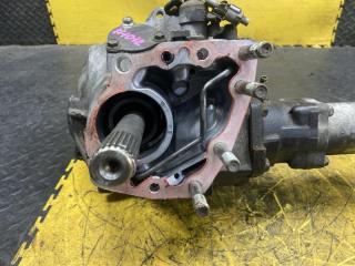 Раздатка TOYOTA COROLLA SPACIO AE115 7A-FE 36100-12071 4 ракурс