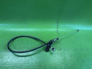 Тросик газа NISSAN CEDRIC ENY33 RB25-DET 18201-5P500 1 ракурс