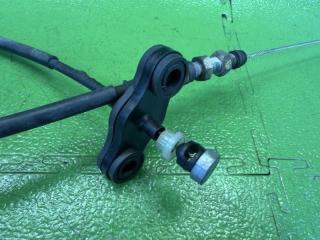 Тросик газа NISSAN CEDRIC ENY33 RB25-DET 18201-5P500 2 ракурс