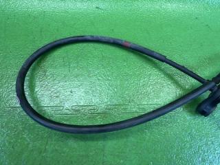 Тросик газа NISSAN CEDRIC ENY33 RB25-DET 18201-5P500 4 ракурс