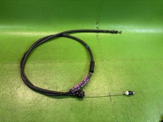 Тросик газа TOYOTA VITZ NCP15 2NZ-FE 78180-52030 1 ракурс