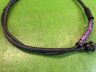 Тросик газа TOYOTA VITZ NCP15 2NZ-FE 78180-52030 3 ракурс