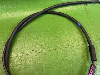 Тросик газа TOYOTA VITZ NCP15 2NZ-FE 78180-52030 4 ракурс