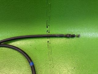Тросик газа TOYOTA VITZ NCP15 2NZ-FE 78180-52030 5 ракурс