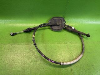 Трос переключения акпп TOYOTA PROBOX NCP51 1NZ-FE 33820-52250 1 ракурс