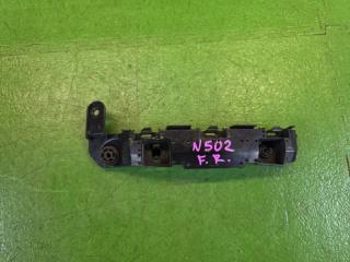 Крепление бампера правое переднее HONDA VEZEL RU4 LEB 71193-T7A-J00 1 ракурс