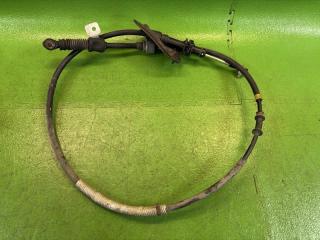 Трос переключения акпп TOYOTA IST NCP65 1NZ-FE 33820-52250 1 ракурс