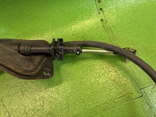 Трос переключения акпп TOYOTA IST NCP65 1NZ-FE 33820-52250 2 ракурс