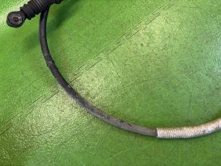 Трос переключения акпп TOYOTA IST NCP65 1NZ-FE 33820-52250 5 ракурс