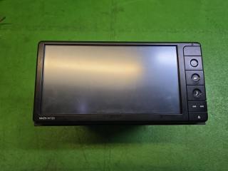 Магнитофон DAIHATSU ROCKY A202S WA-VEX 08545-K9157, CN-HA01WDDA 4 ракурс