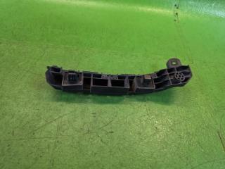 Крепление бампера правое переднее HONDA VEZEL RU3 LEB 71193-T7A-J00 5 ракурс