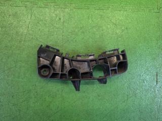 Крепление бампера левое переднее TOYOTA CROWN ARS210 8AR-FTS 52536-30251 1 ракурс