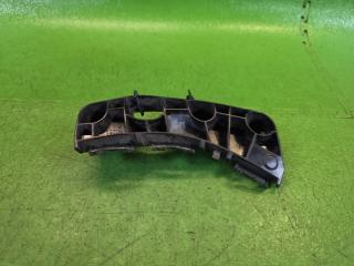 Крепление бампера левое переднее TOYOTA CROWN ARS210 8AR-FTS 52536-30251 4 ракурс