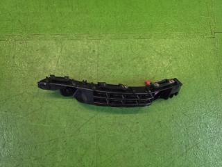 Крепление бампера левое переднее TOYOTA YARIS MXPA10 M15A-FKS 52536-K0030 2 ракурс