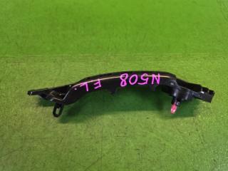 Крепление бампера левое переднее TOYOTA YARIS MXPA10 M15A-FKS 52536-K0030 3 ракурс
