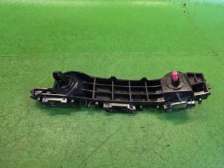 Крепление бампера левое переднее TOYOTA YARIS MXPA10 M15A-FKS 52536-K0030 5 ракурс