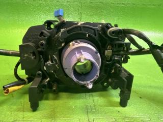 Гитара MAZDA BONGO FRIENDEE SGEW FE-E 17B714, S38A 3 ракурс