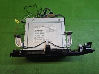 Магнитофон HONDA SHUTTLE GP7 LEB 39100-TD4-J13-M1, NR-222JH 5 ракурс