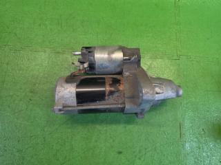Стартер TOYOTA PASSO KGC10 1KR-FE 28100-B1020, 428000-2560 4 ракурс