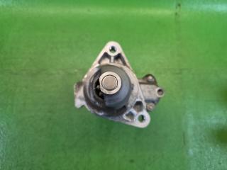 Стартер TOYOTA PASSO KGC10 1KR-FE 28100-B1020, 428000-2560 5 ракурс