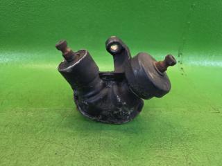 Угловой редуктор NISSAN VANETTE SKP2MN L8 48760-HA002 1 ракурс
