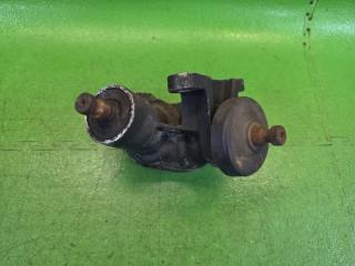 Угловой редуктор NISSAN VANETTE SKP2MN L8 48760-HA002 2 ракурс