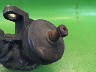 Угловой редуктор NISSAN VANETTE SKP2MN L8 48760-HA002 4 ракурс