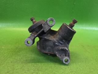 Угловой редуктор NISSAN VANETTE SKP2MN L8 48760-HA002 5 ракурс
