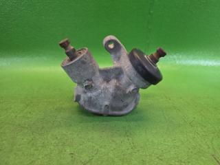 Угловой редуктор NISSAN VANETTE SK22MN R2 48760-HA002 1 ракурс