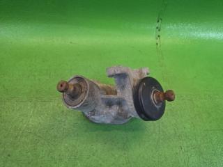 Угловой редуктор NISSAN VANETTE SK22MN R2 48760-HA002 2 ракурс