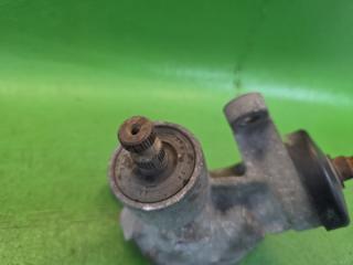 Угловой редуктор NISSAN VANETTE SK22MN R2 48760-HA002 3 ракурс