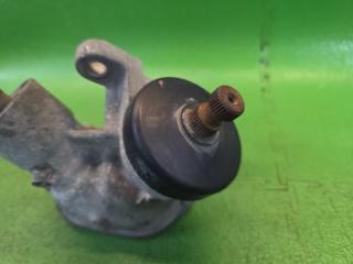 Угловой редуктор NISSAN VANETTE SK22MN R2 48760-HA002 4 ракурс
