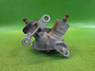 Угловой редуктор NISSAN VANETTE SK22MN R2 48760-HA002 5 ракурс