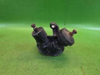 Угловой редуктор MAZDA BONGO SKP2M L8 48760-HA002 1 ракурс Угловой редуктор MAZDA BONGO SKP2M L8 48760-HA002 1 ракурс
