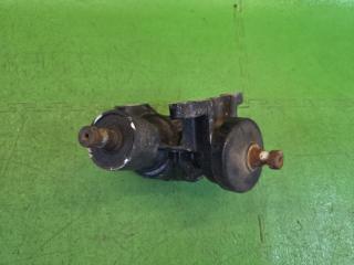 Угловой редуктор MAZDA BONGO SKP2M L8 48760-HA002 2 ракурс Угловой редуктор MAZDA BONGO SKP2M L8 48760-HA002 2 ракурс
