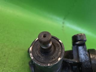 Угловой редуктор MAZDA BONGO SKP2M L8 48760-HA002 3 ракурс Угловой редуктор MAZDA BONGO SKP2M L8 48760-HA002 3 ракурс