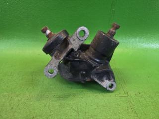 Угловой редуктор MAZDA BONGO SKP2M L8 48760-HA002 5 ракурс Угловой редуктор MAZDA BONGO SKP2M L8 48760-HA002 5 ракурс