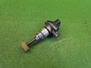 Датчик скорости TOYOTA COROLLA SPACIO AE115 7A-FE 8318112050, 13403T23 1 ракурс
