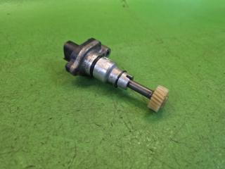 Датчик скорости TOYOTA COROLLA SPACIO AE115 7A-FE 8318112050, 13403T23 2 ракурс