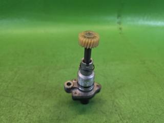 Датчик скорости TOYOTA COROLLA SPACIO AE115 7A-FE 8318112050, 13403T23 3 ракурс