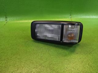 Поворотник в дверь левый передний ISUZU ELF NMS85 4JJ1 120-21873 1 ракурс